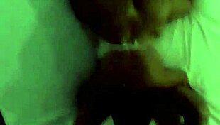 69 Gostoso no Motel with Passionate Kissing