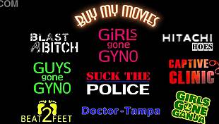 i'm sheila daniels getting a manditory hitachi orgasm from my boyfriend