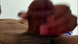 Filipina girl calls video sex service via Telegram for 2025