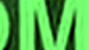 Puxou a calcinha de lado e sentou com cuzinho guloso pra eu gozar