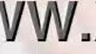 brazilian fashion model heloa green gets fucked by 4 big black cocks in dap anal, no pussy, atm, monster cocks, 4on1, gaping her slim ass