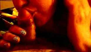 does my friend give the best blowjob?