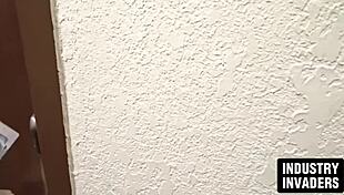 jessica jewels cockslut of the year