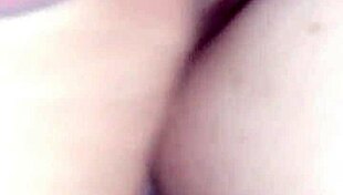 When ARIES HAS TO RULE