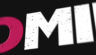 You Better Fuck Me Too - Intense Taboo Trailer With Squirting And Teasing.