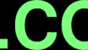 Sneaky affair almost gets caught