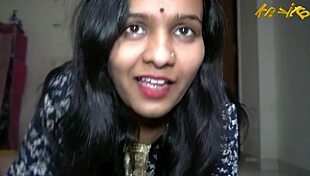 real homemade natural sex of indian couple with small cock