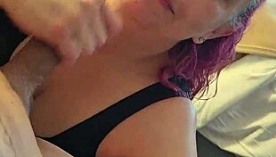 Such A Good Little Helper With Skills