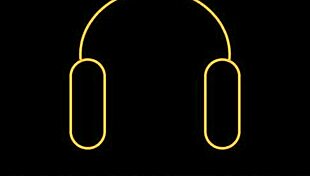 fit college indian babe loves creampie from her roomate sorry daddy im a naughty student