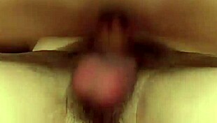 nautica thorn shows asian pussy fingering fucking