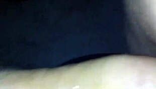 Teen Ass Gets Fucked Anal Homemade