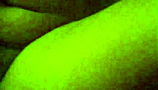 i cant beleive white cock rams big ebony ass deepthroat