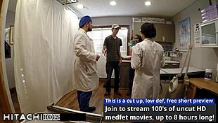 i'm sheila daniels getting a manditory hitachi orgasm from my boyfriend