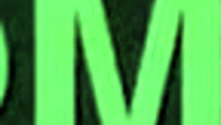 Desireemonia New Toy