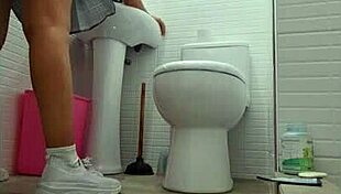 My English Teacher Teaches Me Very Well