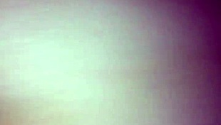 Teen Ass Gets Fucked Anal Homemade