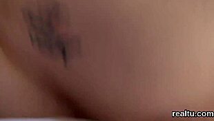 Stellar Czech Nympho Seduced in Mall, Fucked in POV Perspective.