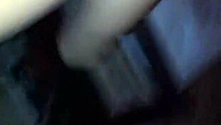 Teen Ass Gets Fucked Anal Homemade