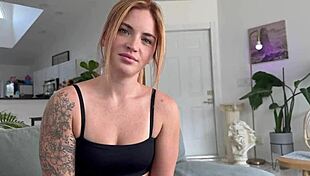 I fucked my gym partner, and I'm bi, loving dick too.