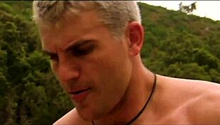 She Takes Cock Every Hole