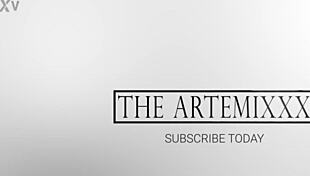 More creampies for jos with joslyn jane?