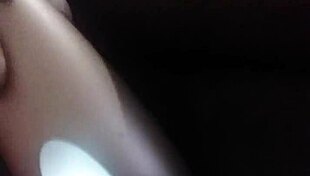 Desireemonia New Toy