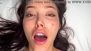 Young rookie trains intensely with maximo garcia