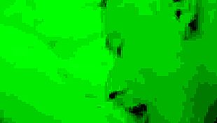 Petite babe offers her nubile body and warm wet pussy - ready for you?