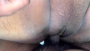 Did You See Me Fuck My Indian Girlfriend?