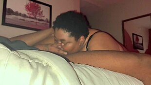 Bloophers Pt3 - Splackcity