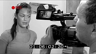 18 Teen Angelina Valentine Fucks Alex Gonz!