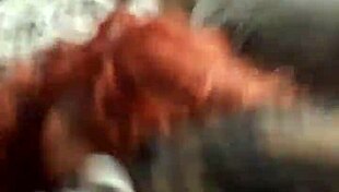 I was fucking my neighbor until she couldn't take it anymore, rough doggystyle.