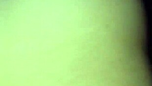 Baguette the stepson gets fucked by his stepmom in raw homemade action