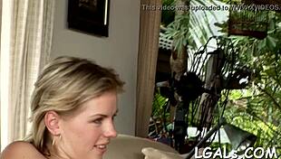 Group Legal Age Teen 18+Ager Lesbo Sex - Barely Legal Fun