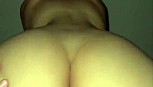 My stepbrother gives me his cock every morning! 😏