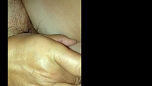 dildo too big for d bbw duca wife