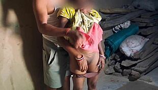 tamil couple quick fuck, you watching?