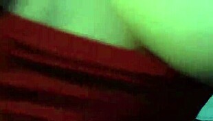 Drunk latina gets best fuck of life after nightclub