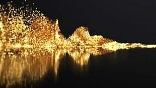 ryder die's first porn with deep ass and throat fucking