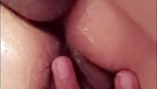 Colombian Milf Secretary Records Without Panties, Seeks Man For Deep Anal