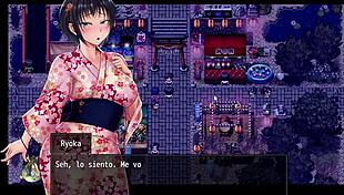 Scar Of Summer Ruta Masaru Gameplay Español