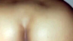 Riding fingers makes me so horny 😈