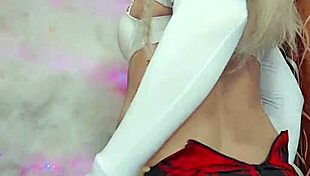 With Transsexual Elements