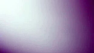 Chich Vo Appears in Voyeur Video