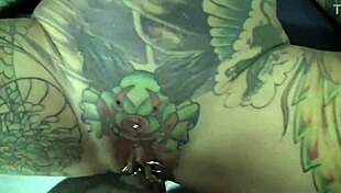 My unfaithful lover with shaved pussy waits for big cock fuck 😏