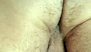 teresa jones makes me cum all over her full cock