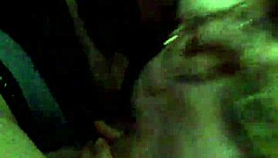 cum back for more videos from stockton head master, look up mstrymn36