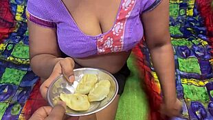 Did You See Me Fuck My Indian Girlfriend?