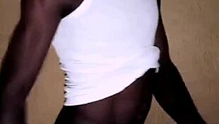 Just fuck me, no matter how big your dick is