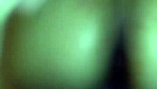 Watch My Sexy Latina Take That Dick Deep!